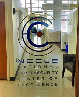 NCCoE Launches New Software Asset Management Building Block