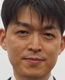 Kenji Takizawa