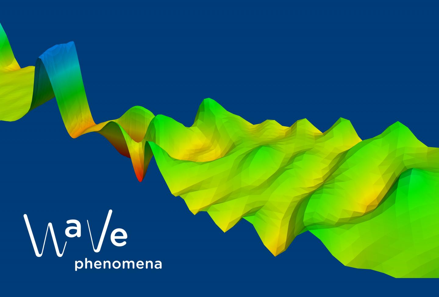 Germany opens Wave Phenomena: Analysis and Numerics center at KIT