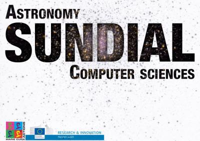 The Instituto de Astrofísica de Canarias will participate in new European SUNDIAL network