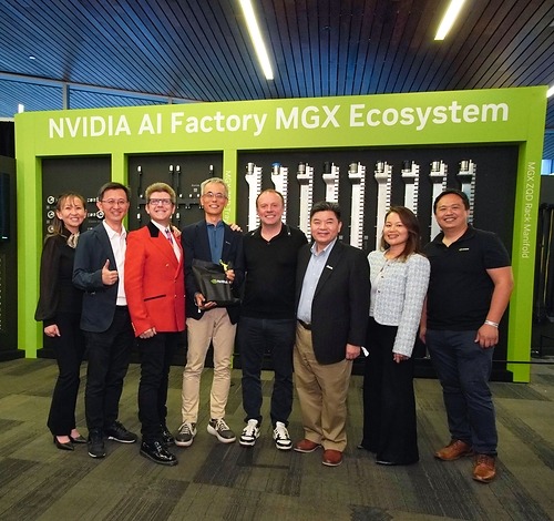 The AI supercomputer’s power problem is moving inside the rack: Delta pushes 800 VDC toward NVIDIA’s next generation