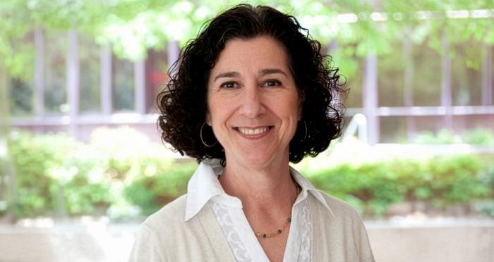 Jill Mesirov, PhD