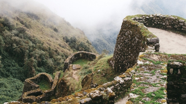 inca_terraces