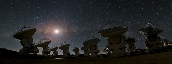 alma1280 f8994