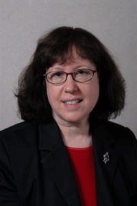 Marjorie Skubic, professor of electrical and computer engineering, is working with students to evaluate the use of the Microsoft Kinect to monitor changes in older adults’ health.