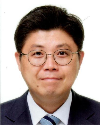 Dr. Sang Soo Han, Computational Science Research Center, KIST